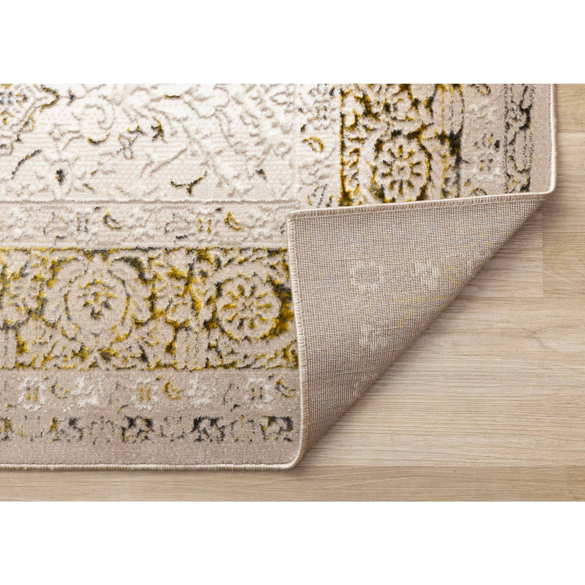 Zola Area Rug - Image 19