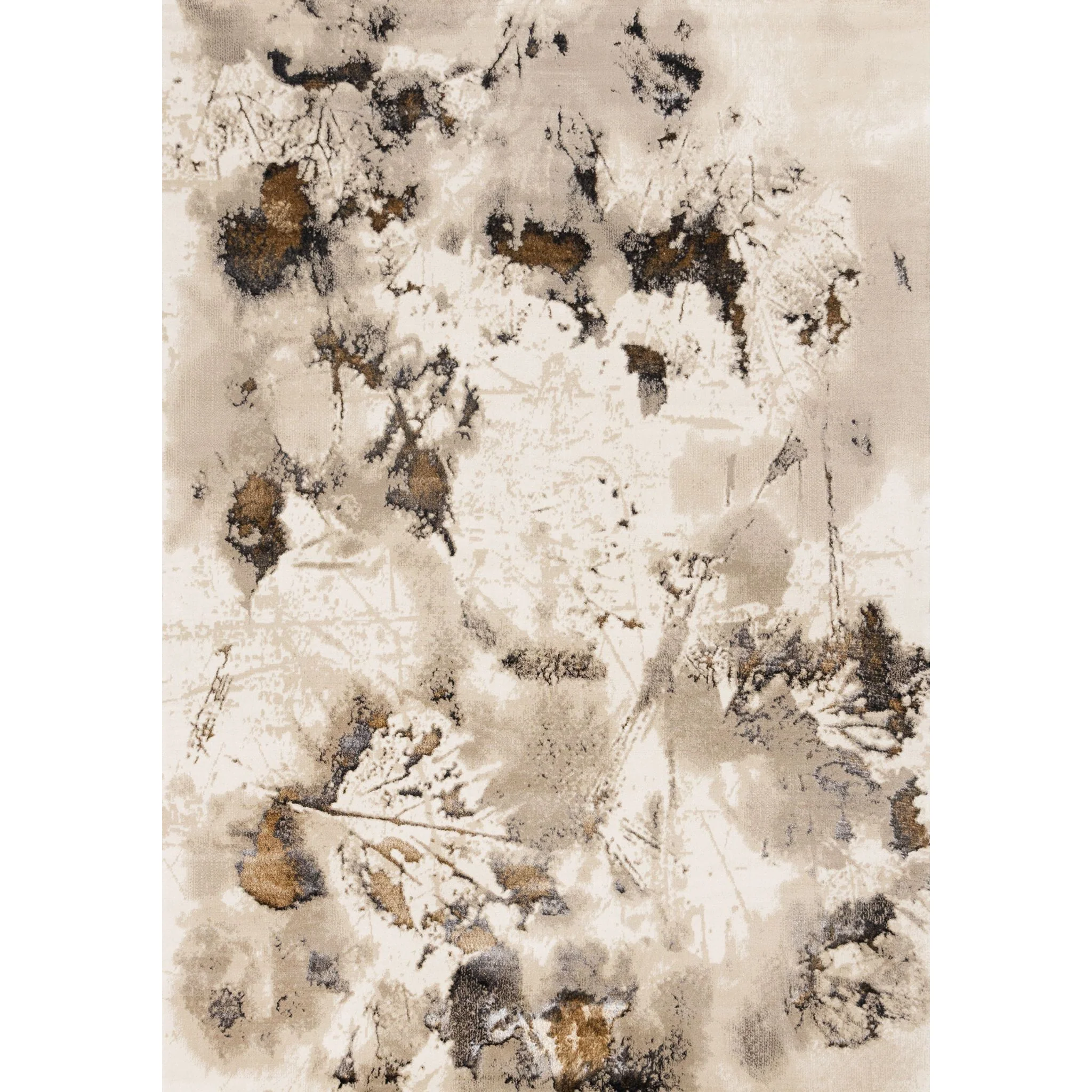 Zola Area Rug - Image 14