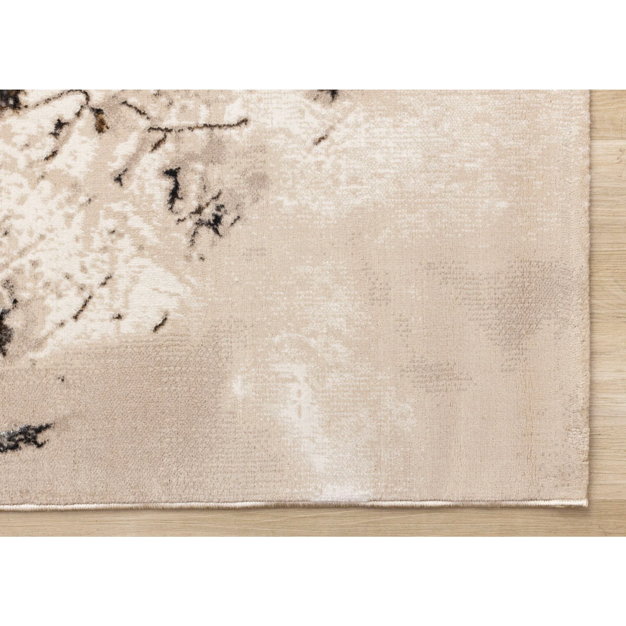 Zola Area Rug - Image 17