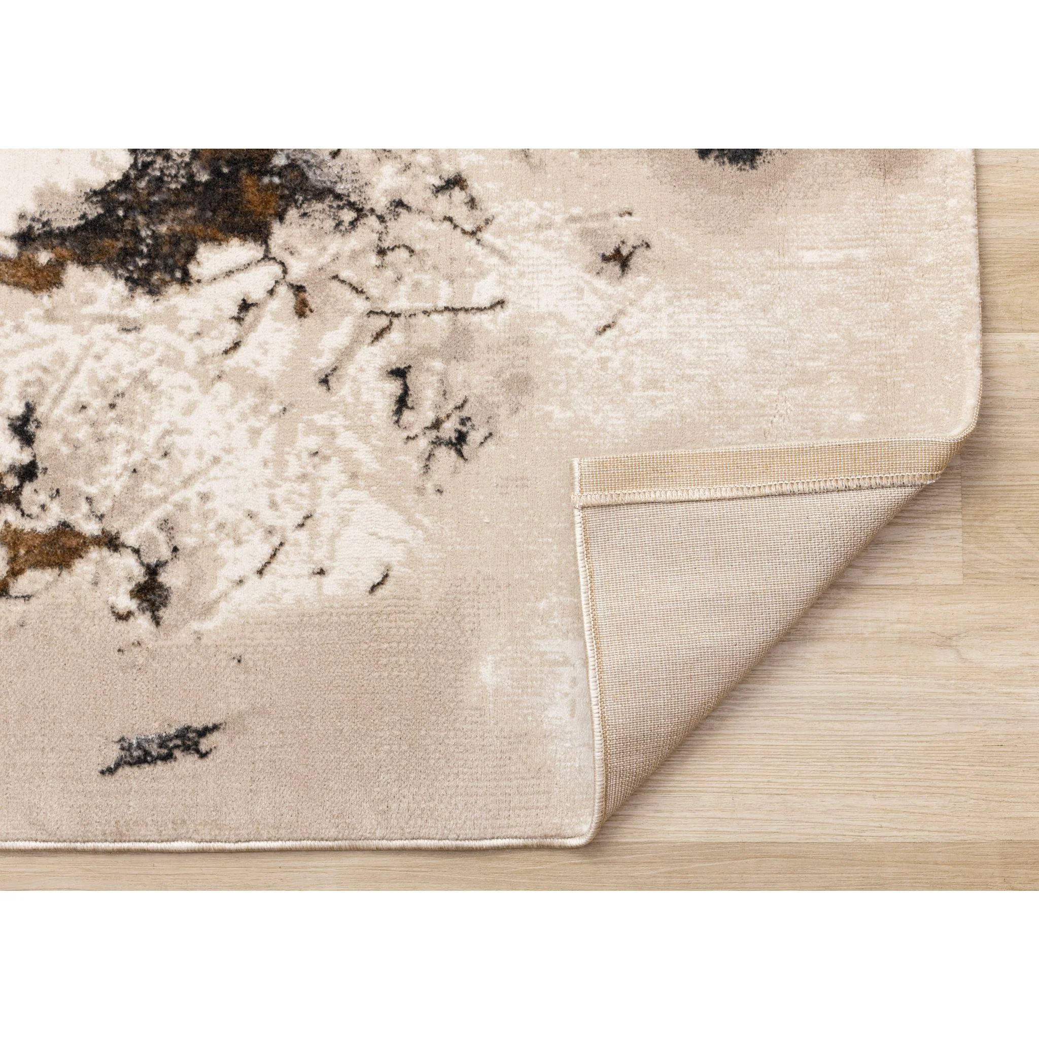 Zola Area Rug - Image 18