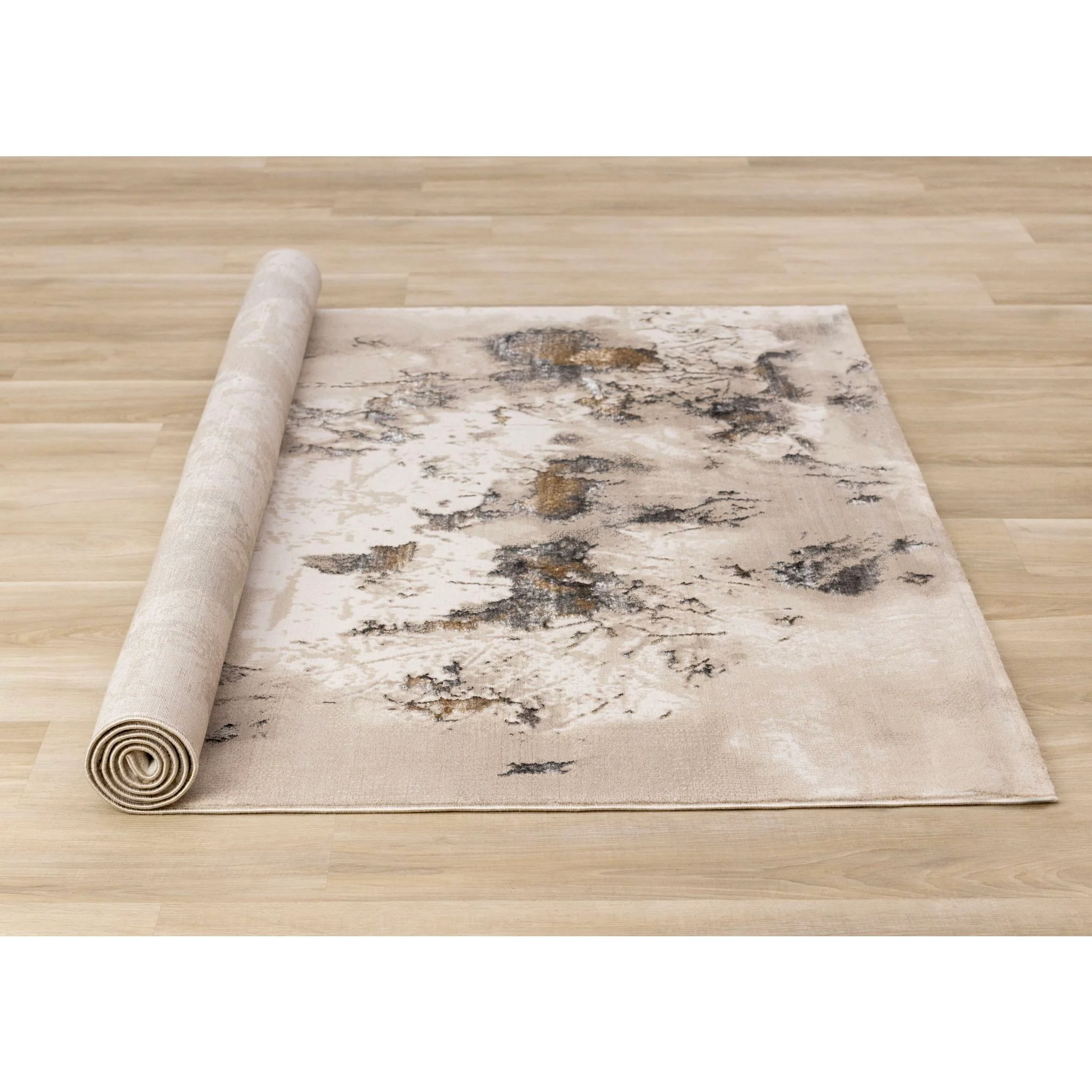 Zola Area Rug - Image 19