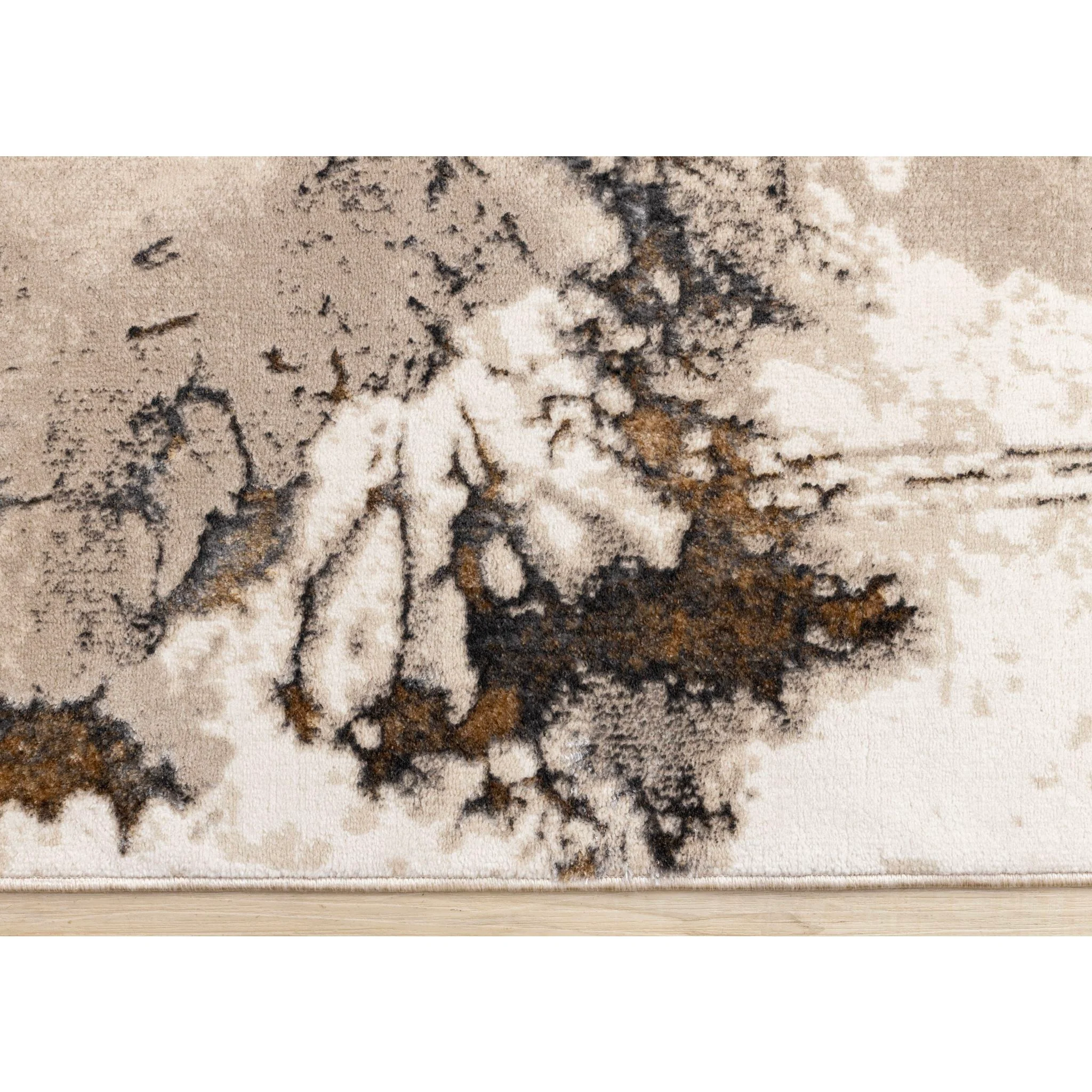 Zola Area Rug - Image 20