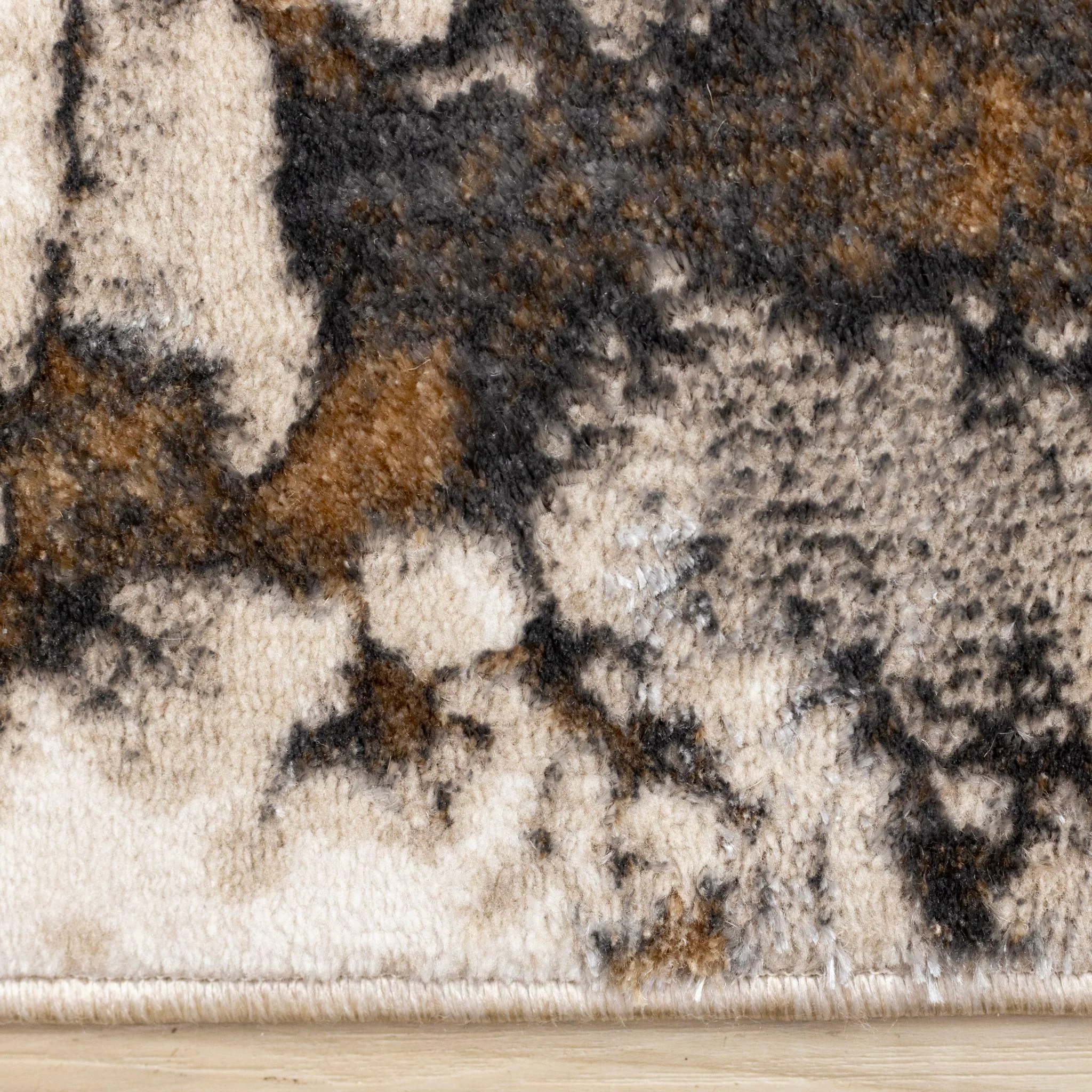 Zola Area Rug - Image 22
