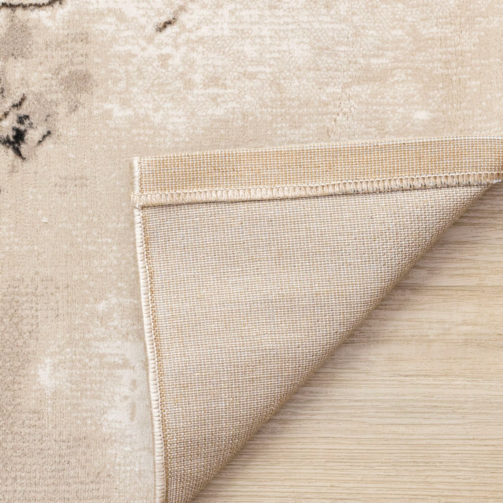 Zola Area Rug - Image 23
