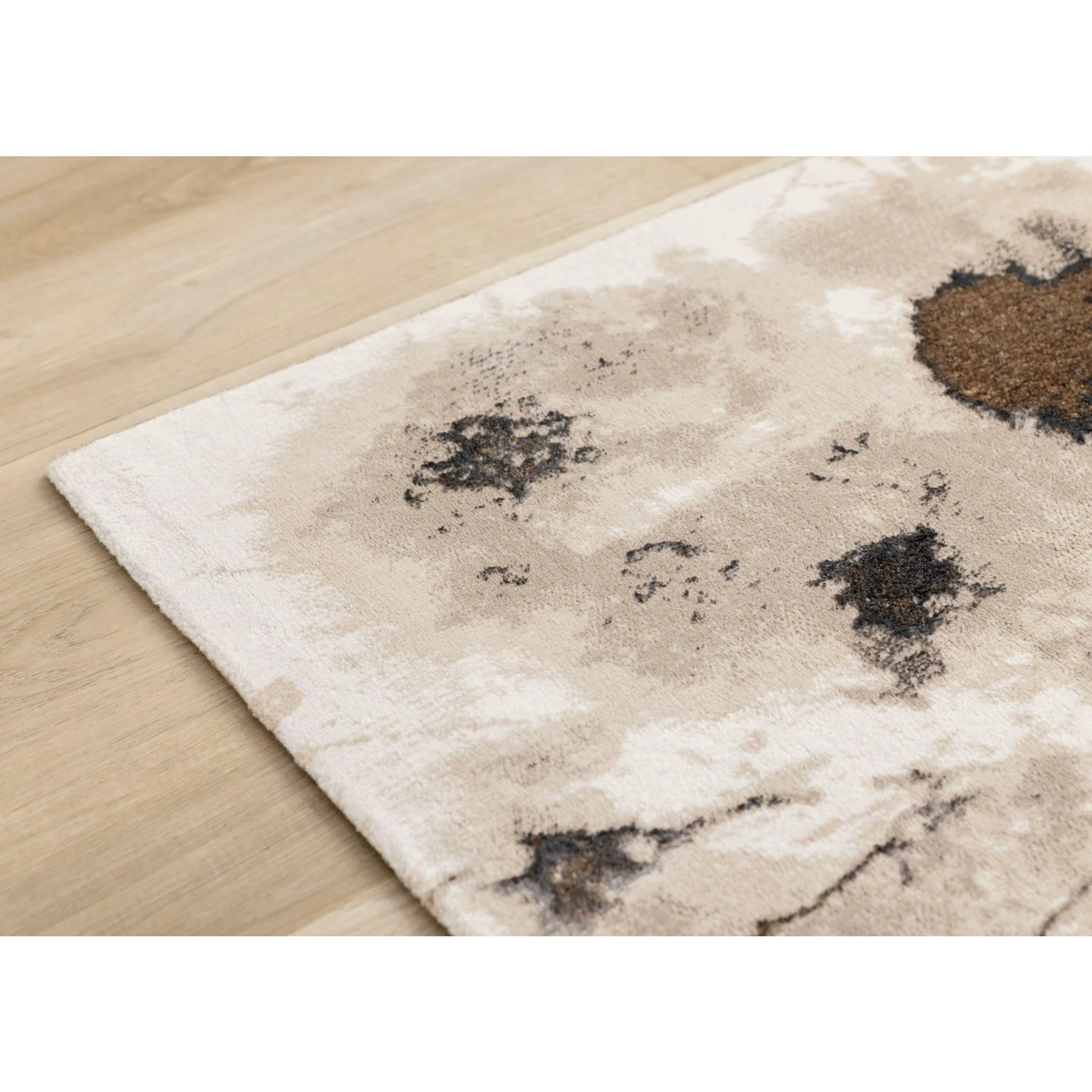 Zola Area Rug - Image 24