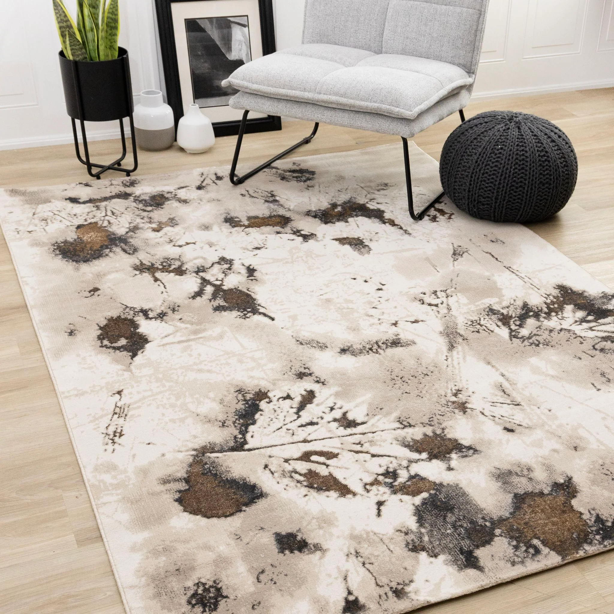 Zola Area Rug - Image 26