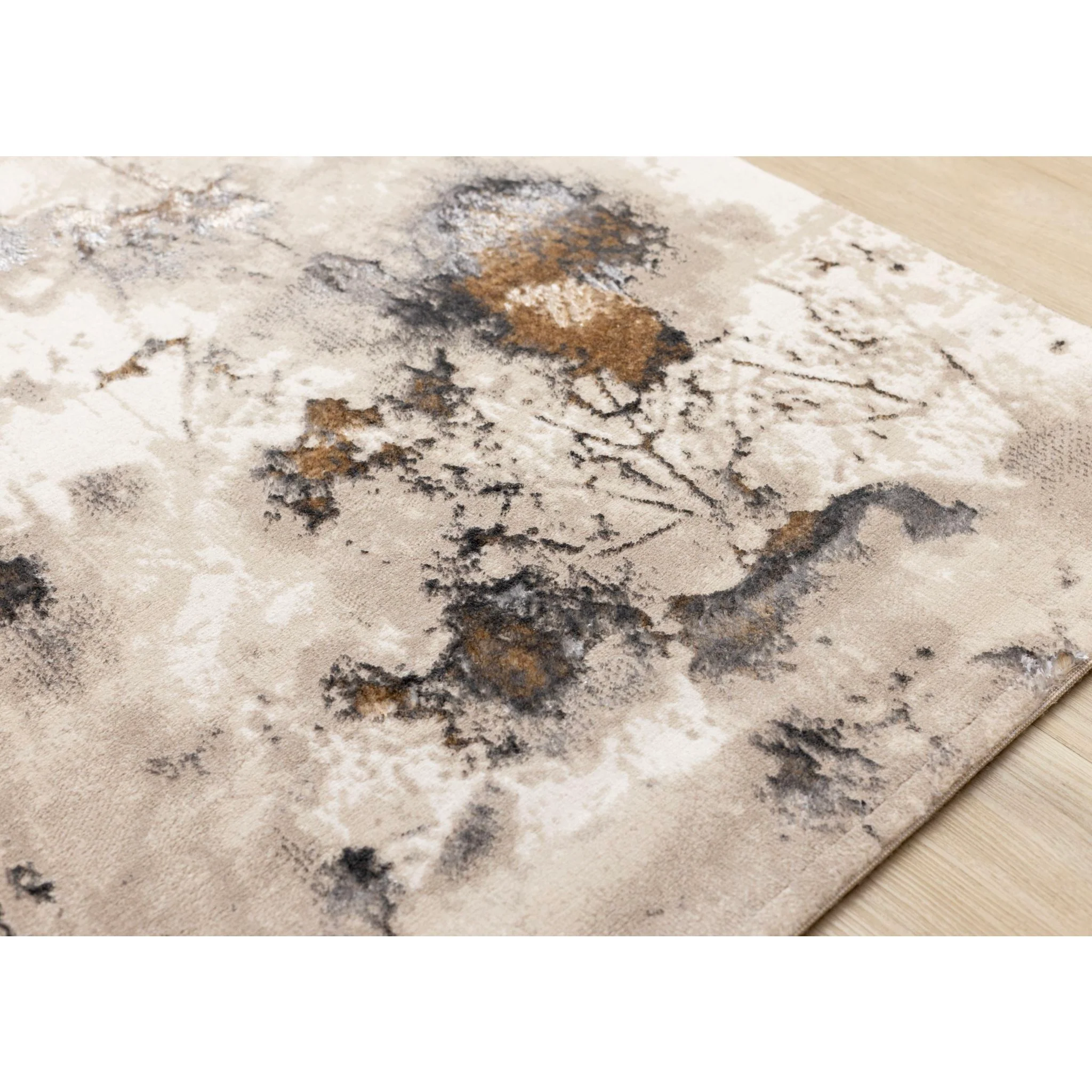Zola Area Rug - Image 3