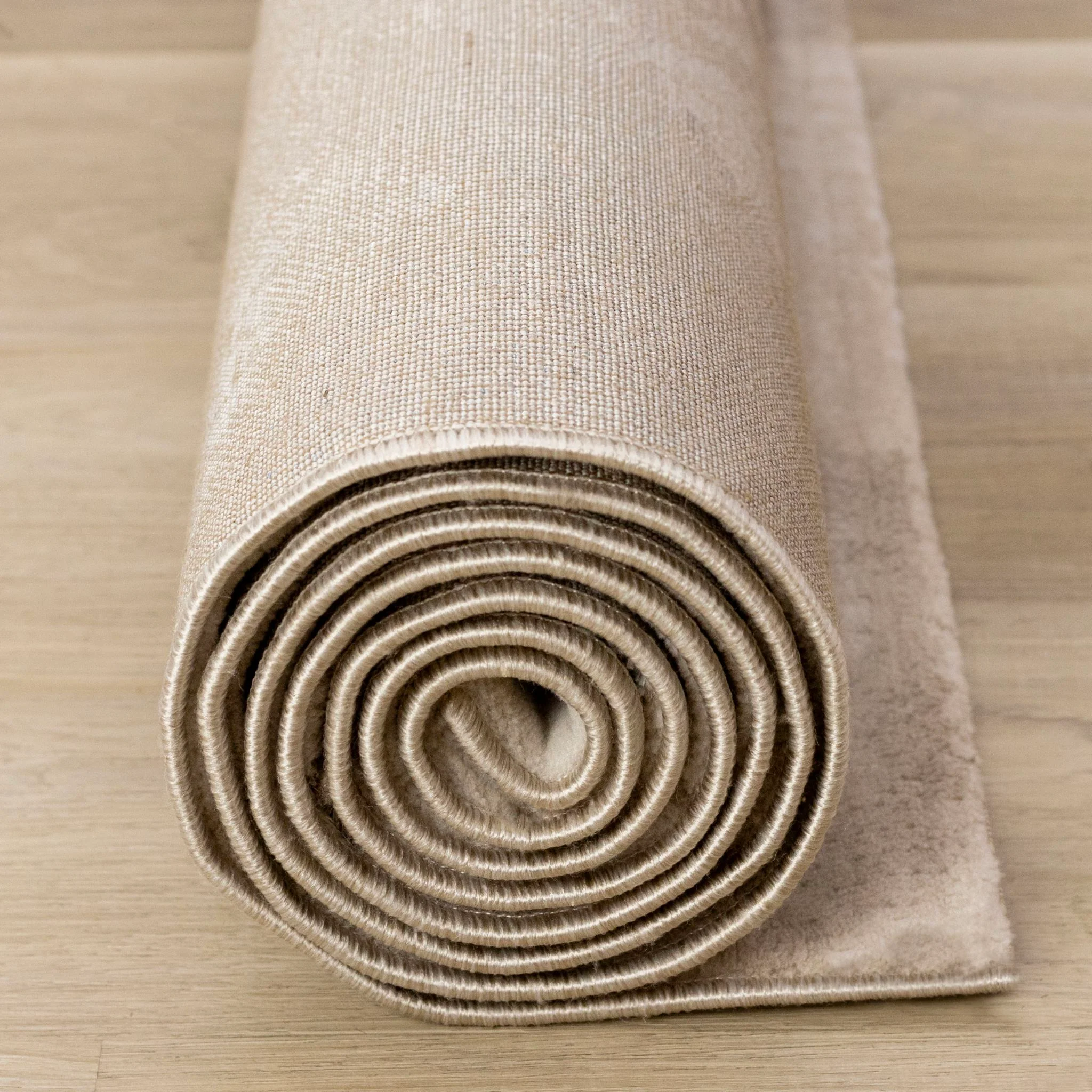 Zola Area Rug - Image 38