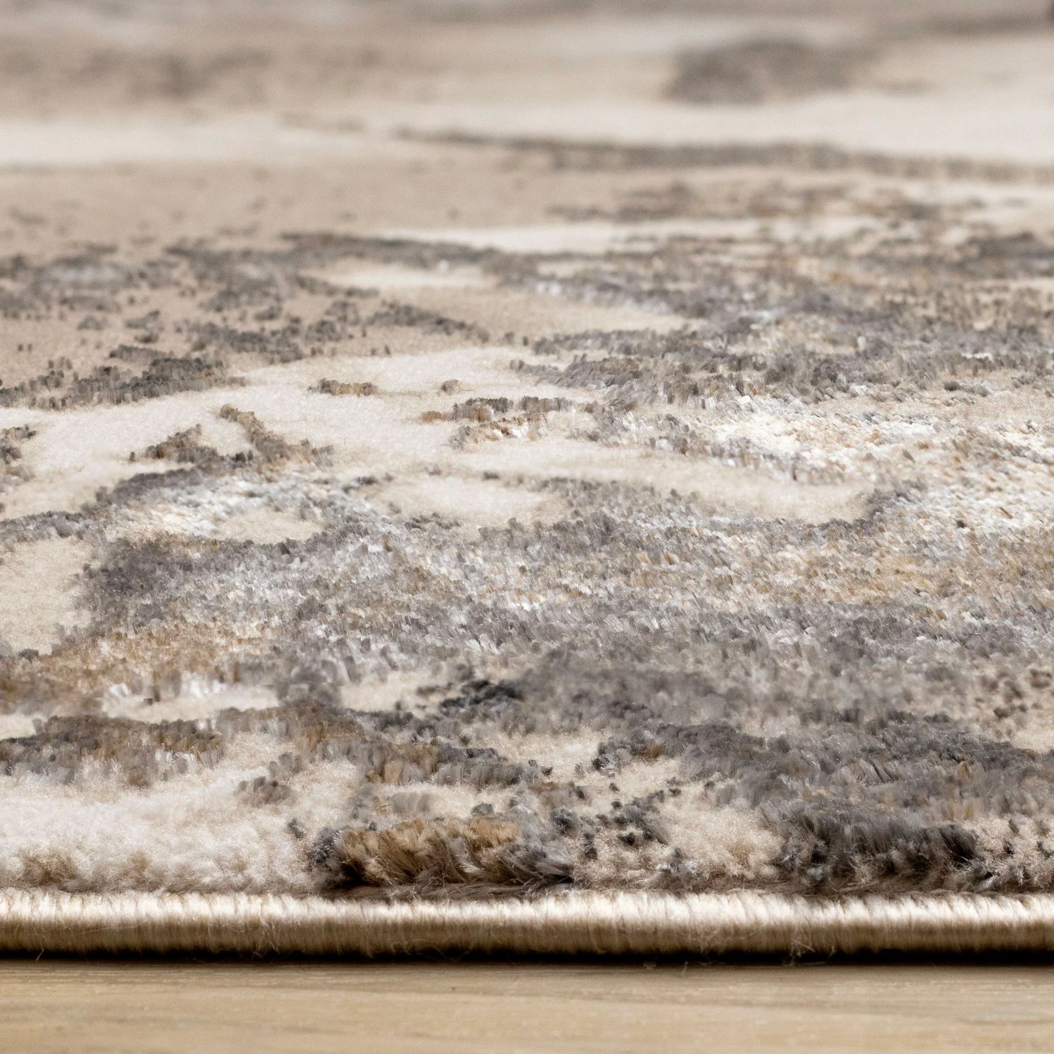 Zola Area Rug - Image 8