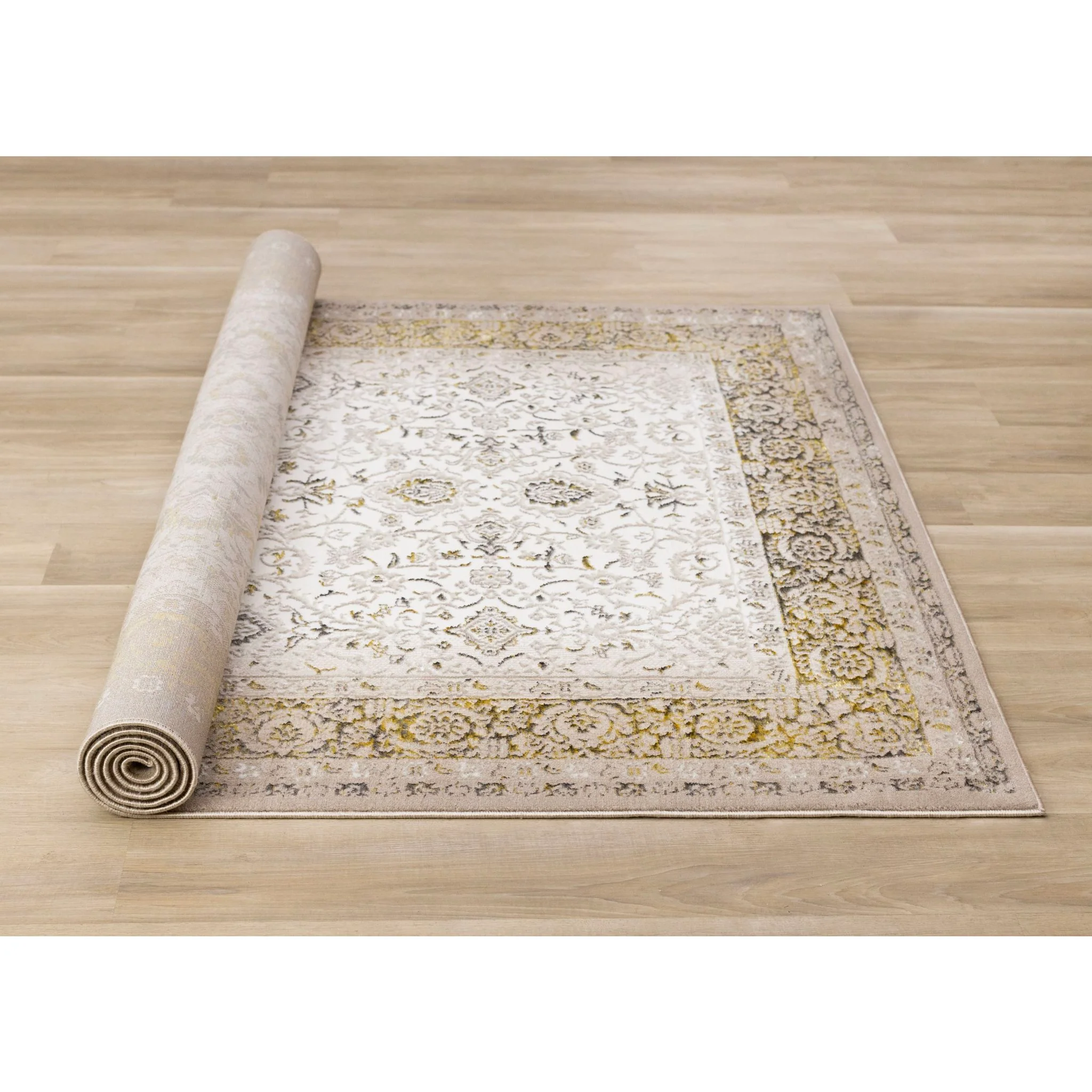 Zola Area Rug - Image 20