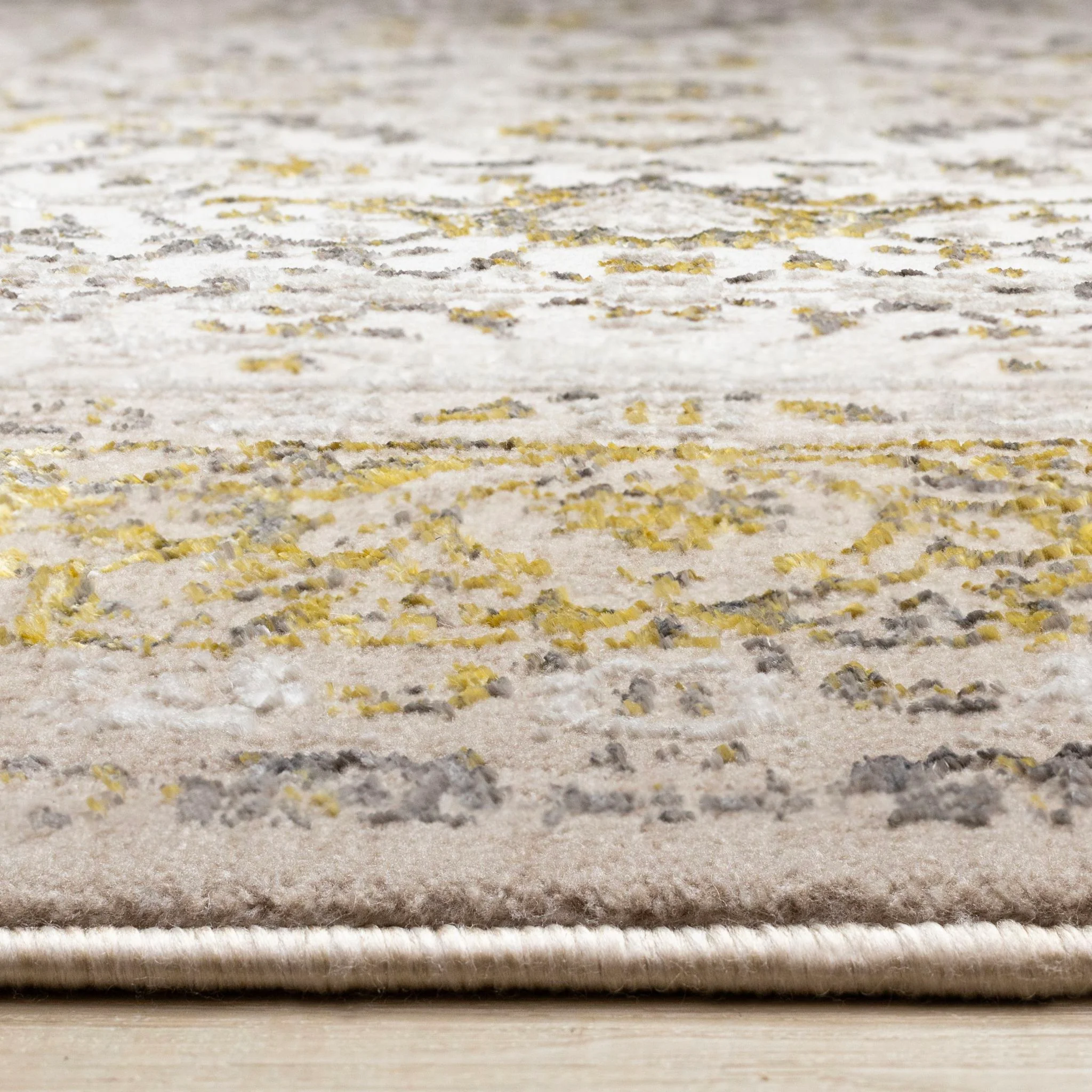 Zola Area Rug - Image 22