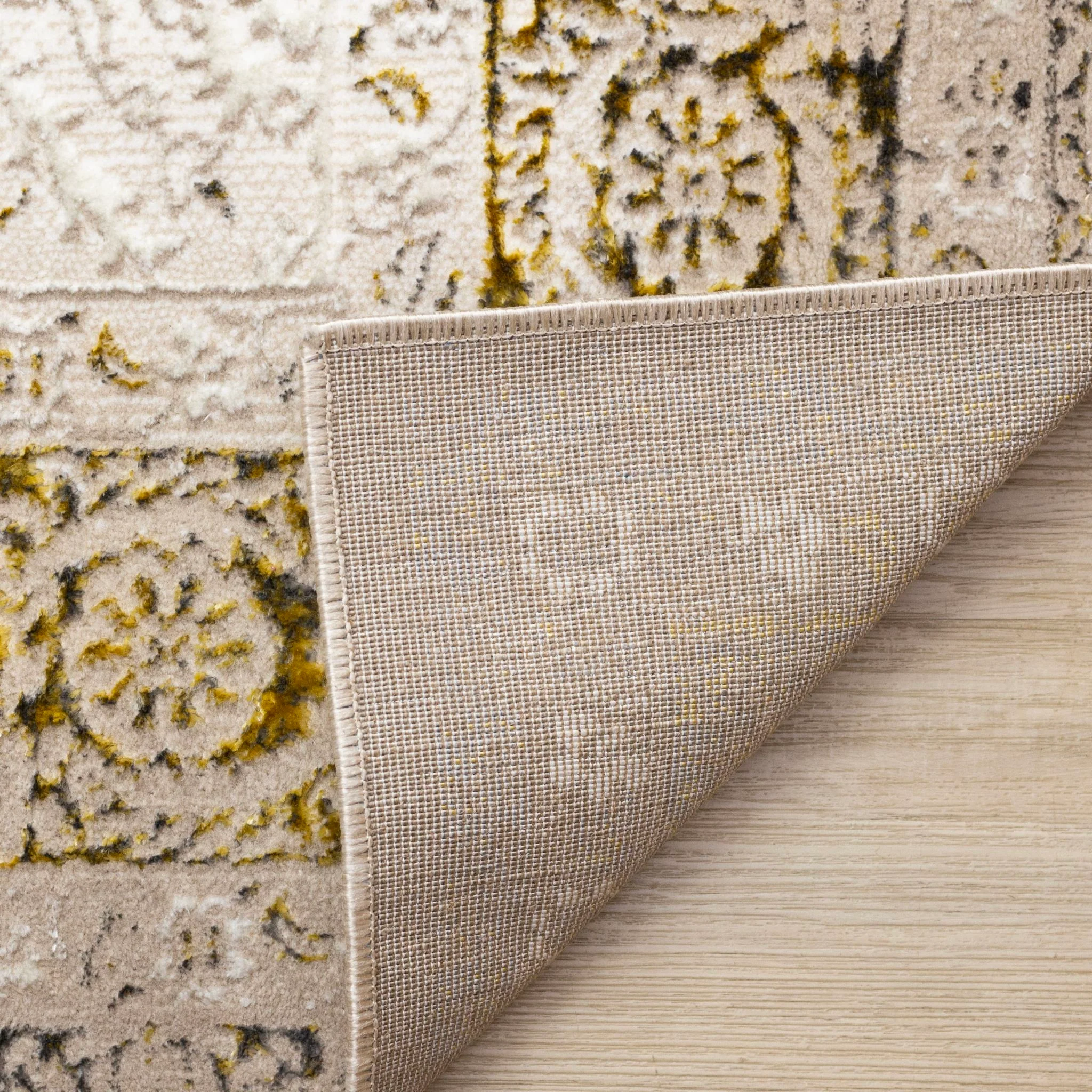 Zola Area Rug - Image 24
