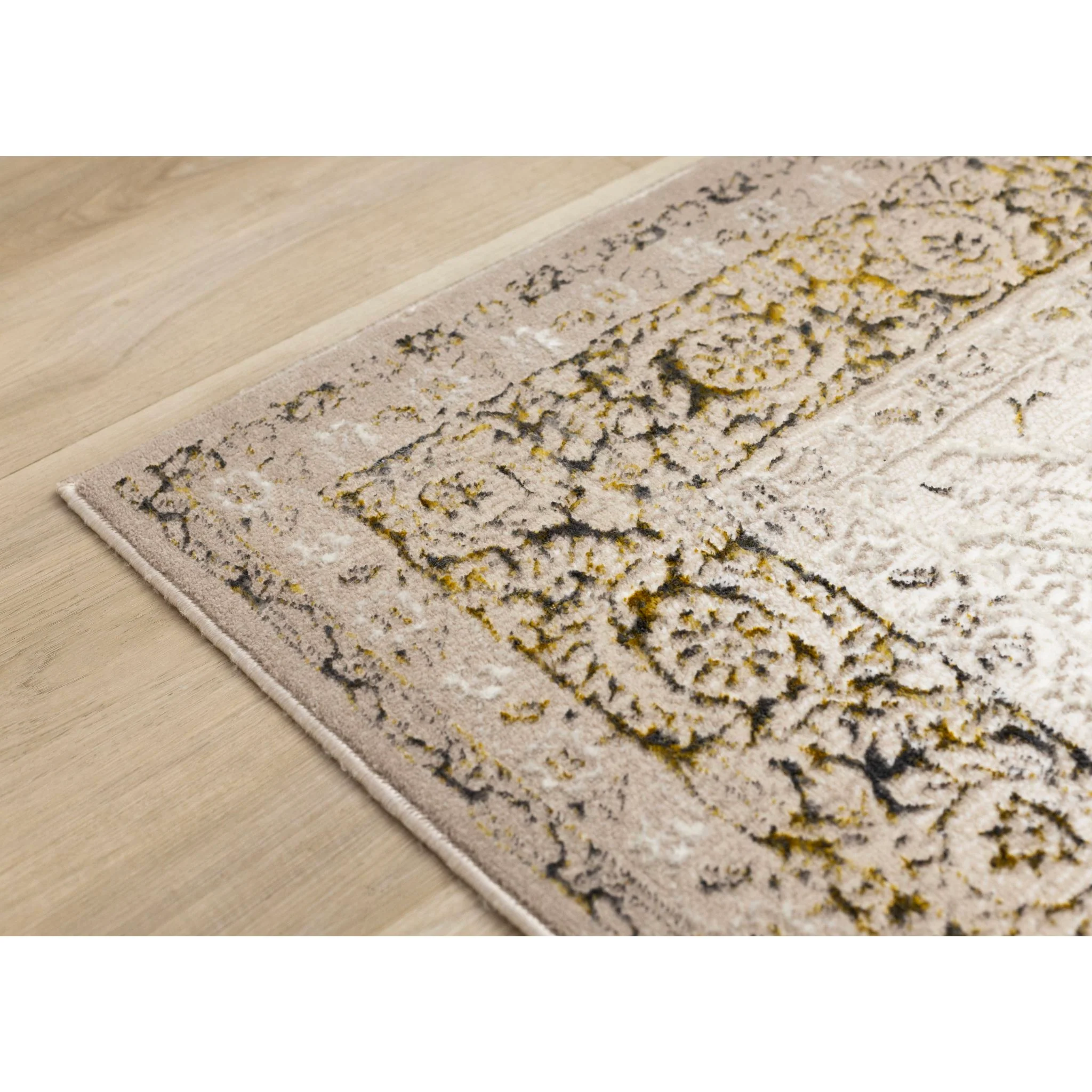 Zola Area Rug - Image 25