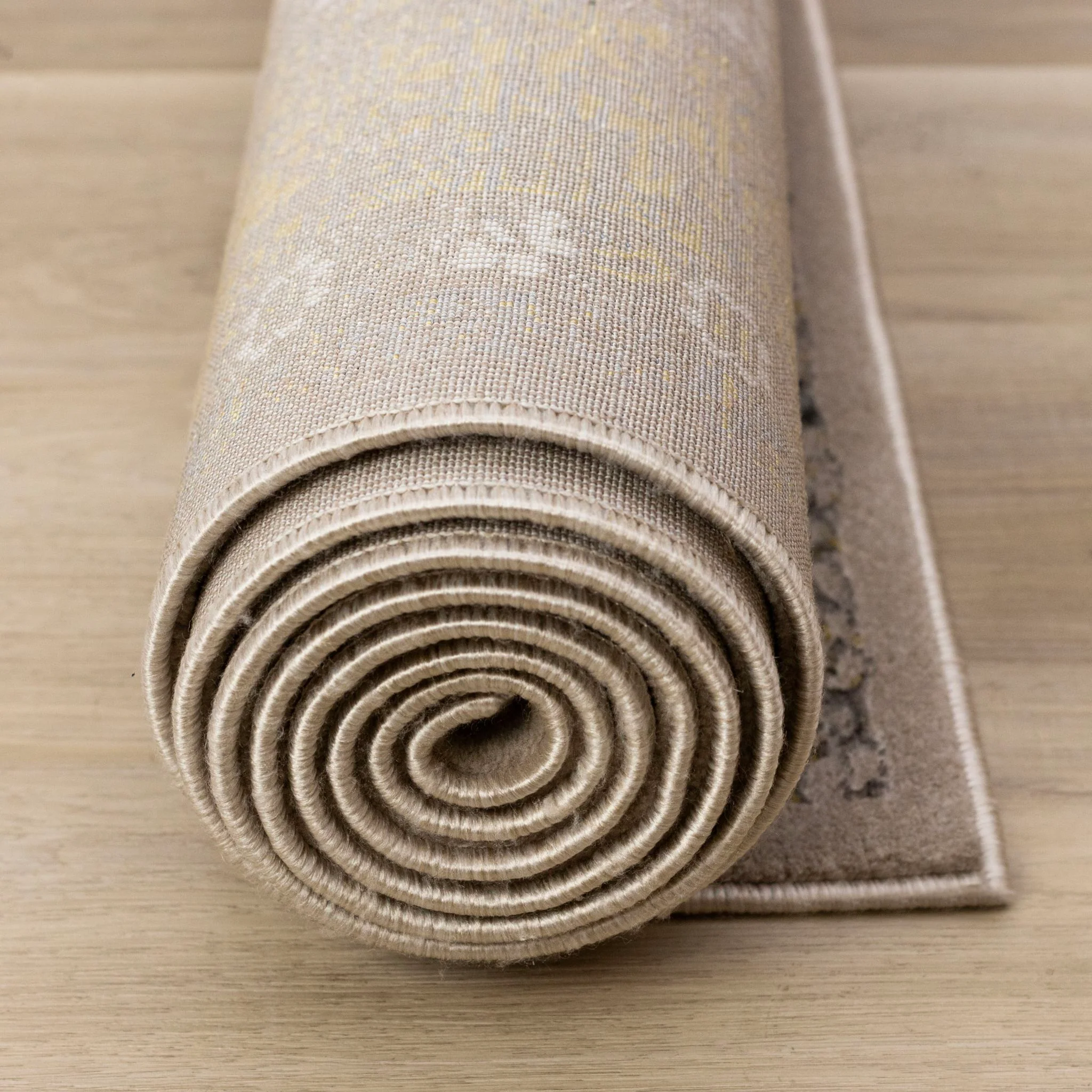 Zola Area Rug - Image 26