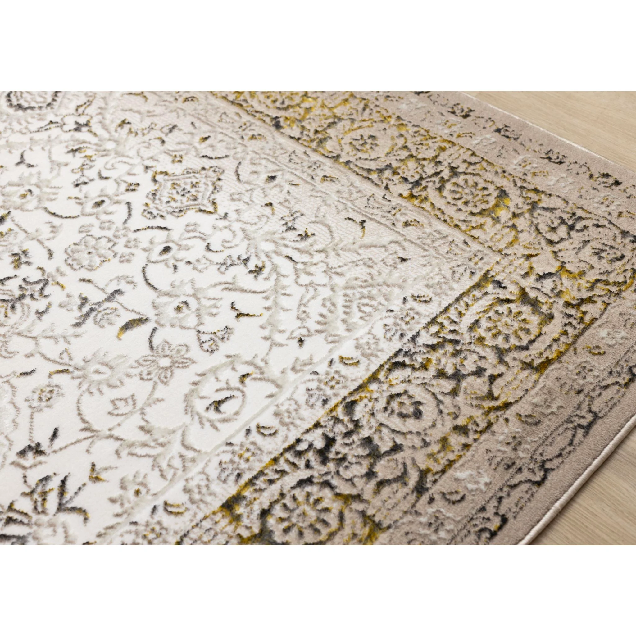 Zola Area Rug - Image 4