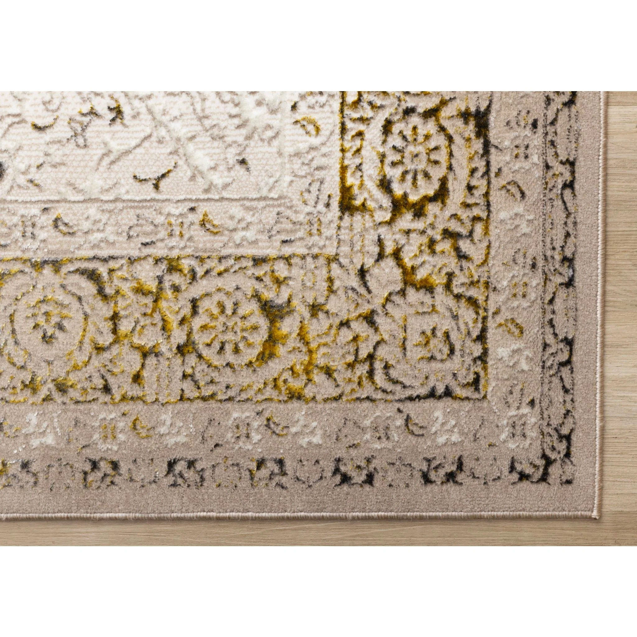 Zola Area Rug - Image 5