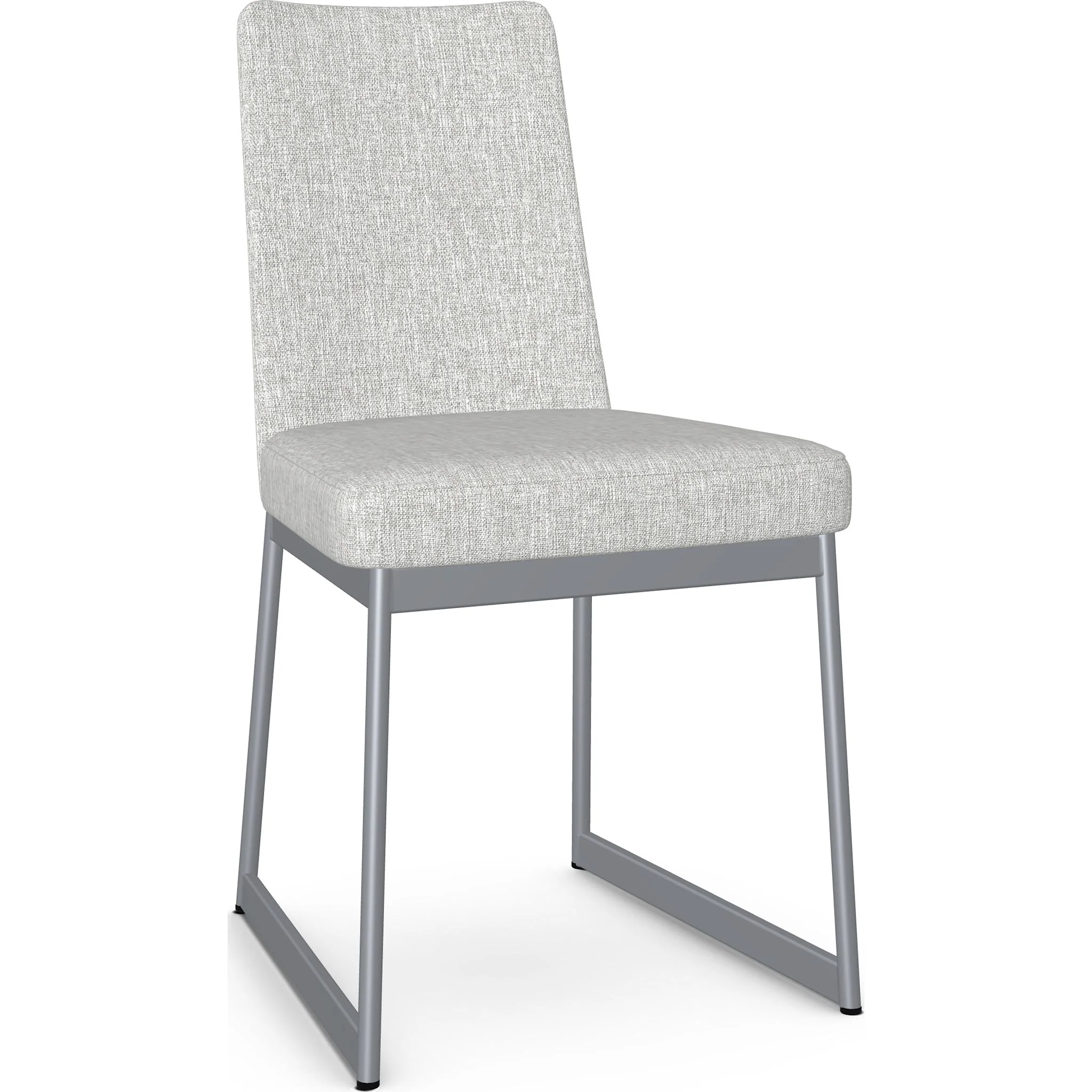 Zola Side Chair - Pixel - (30342-24-BP)