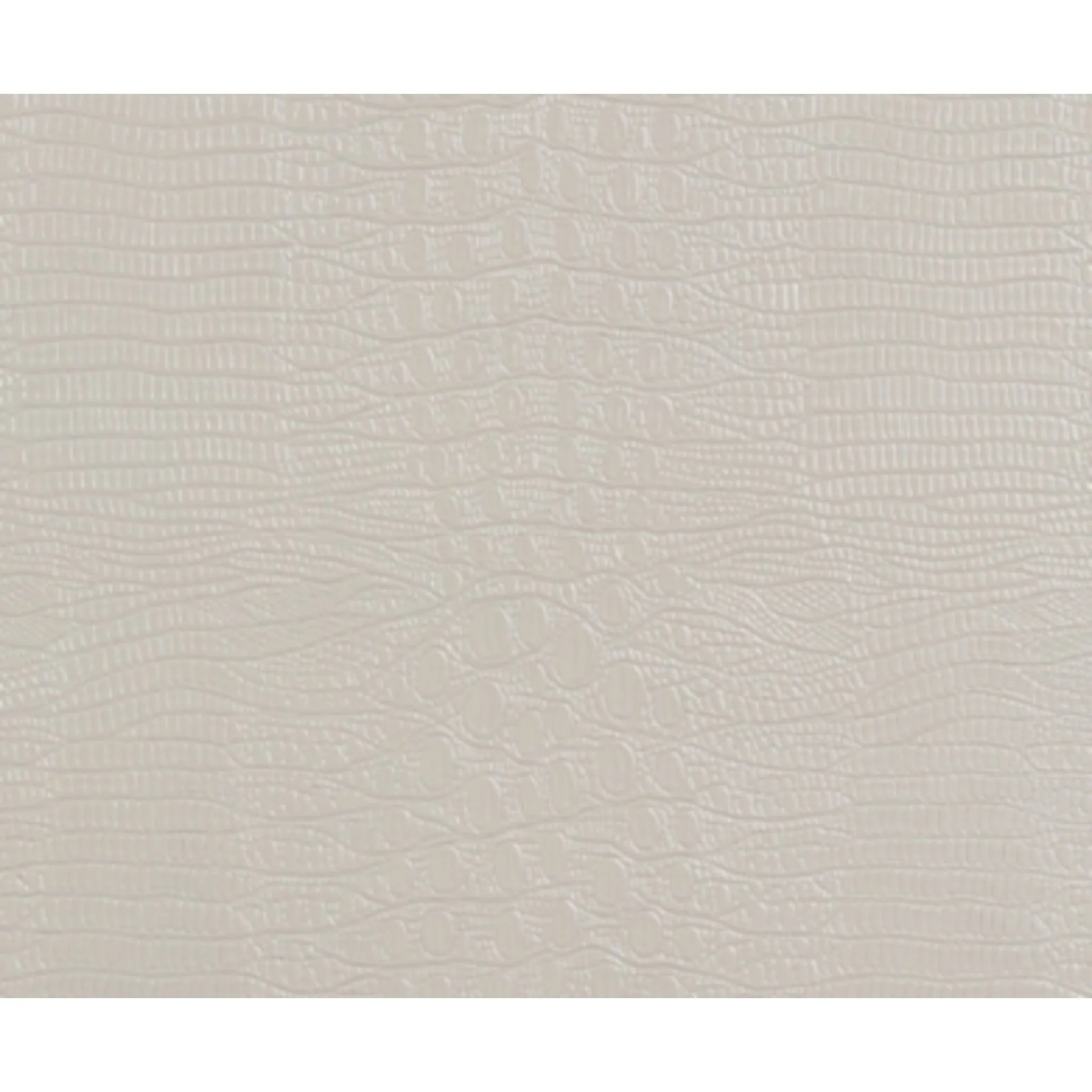 Zyniden Dresser - Silver - Image 10